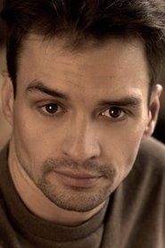 Brent Deivid Frejzer