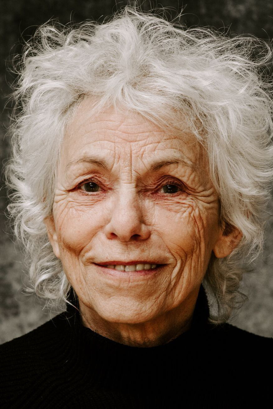 Sibylle Maria Dordel backdrop