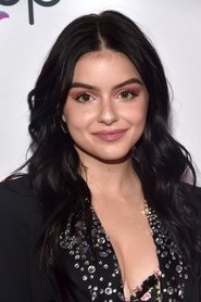 Ariel Winter → Ariel Vinter