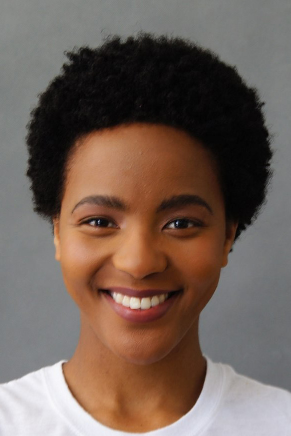 Megan Saayman backdrop