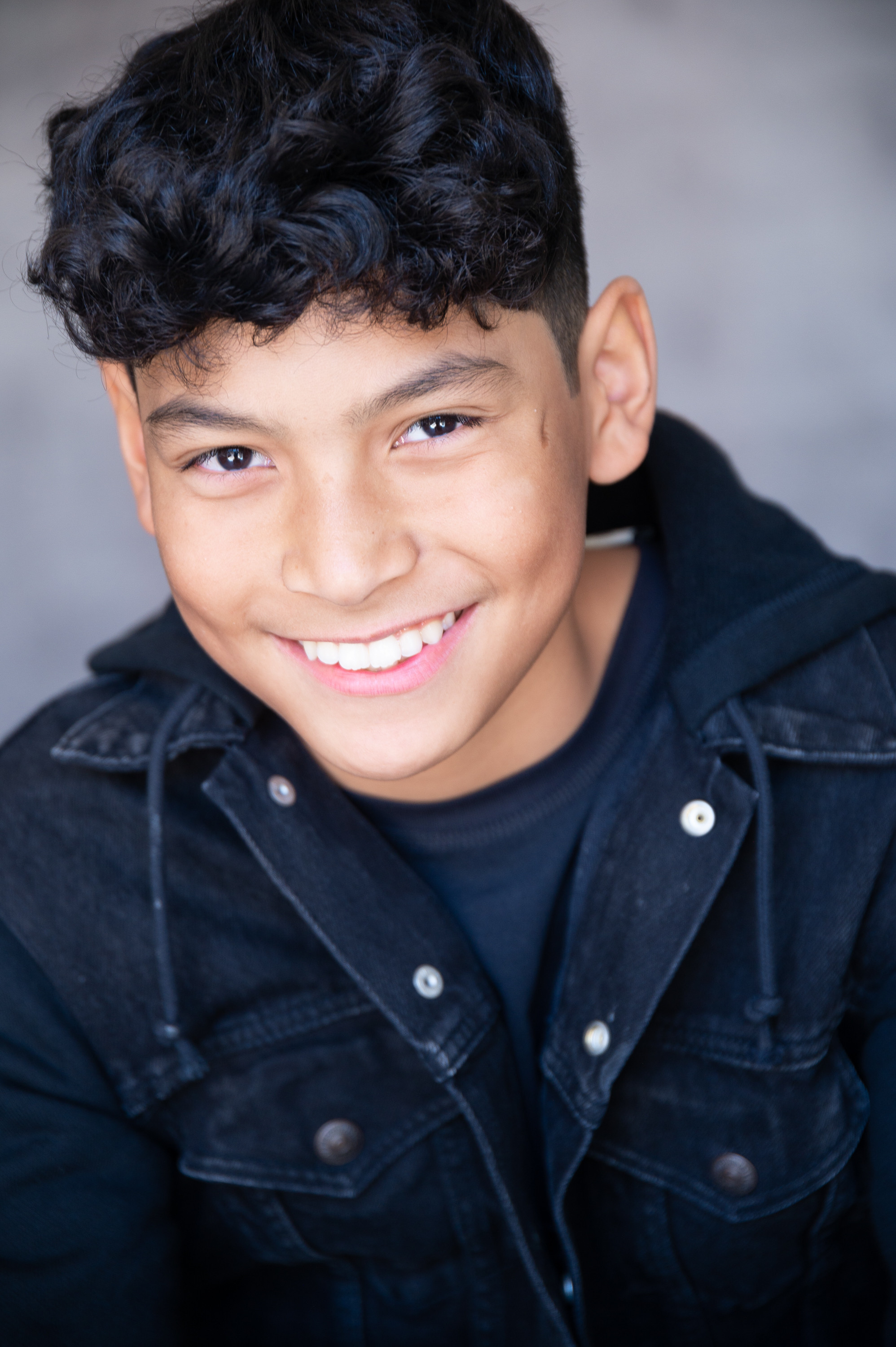 Aivan Uttapa backdrop