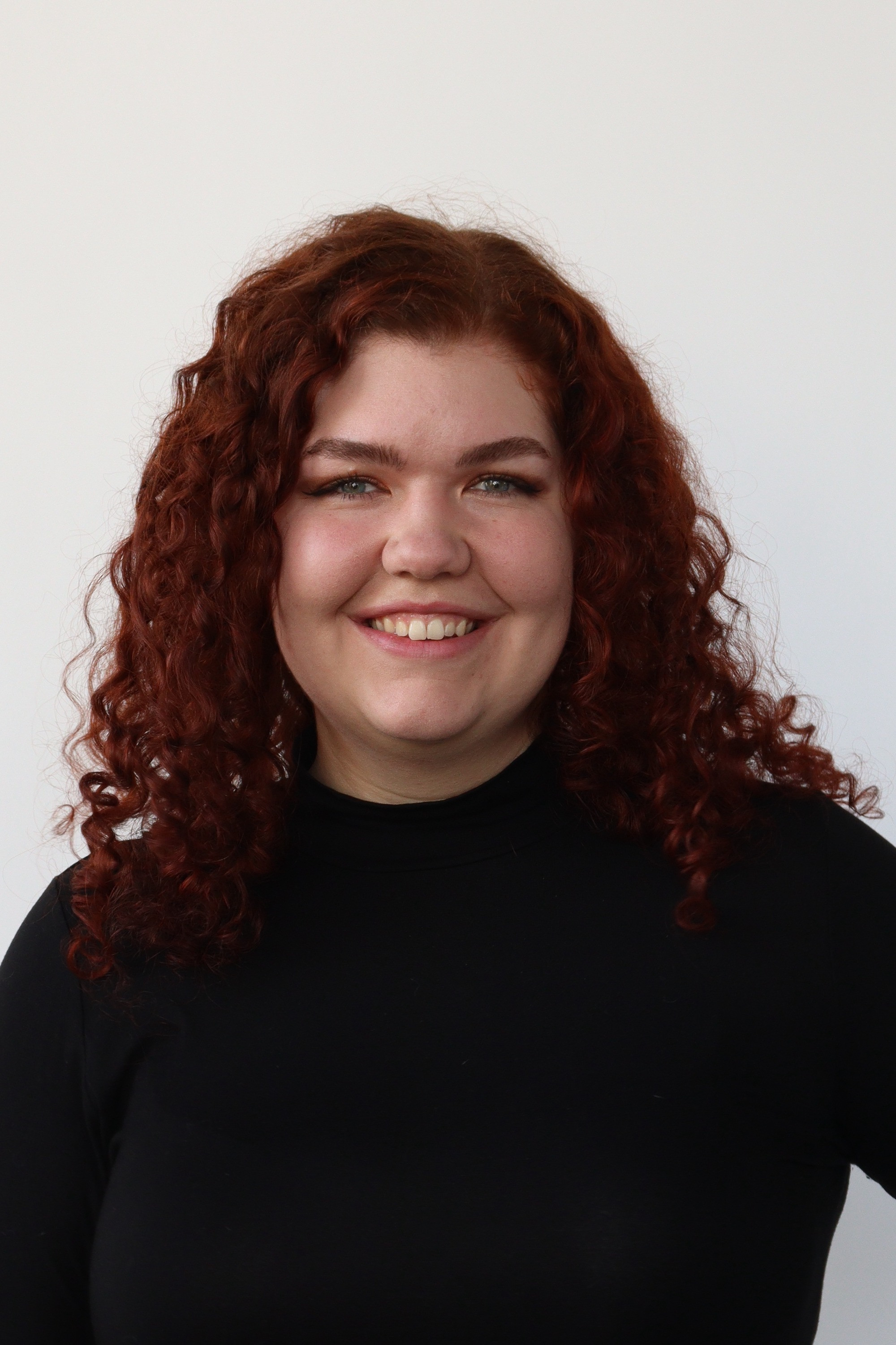 Chelsey Staples backdrop