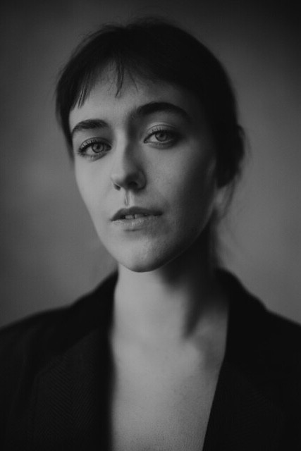 Cathy Wippell backdrop