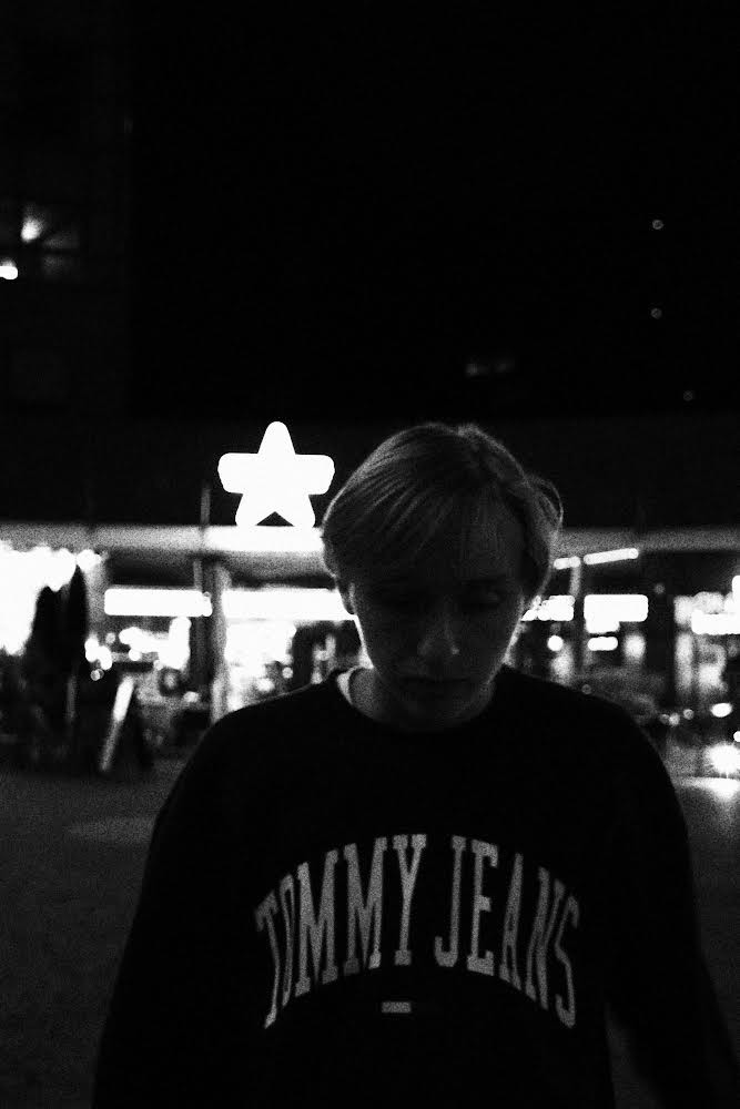 Robin Brunel backdrop