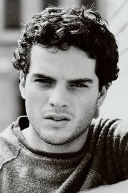 Martin Hewitt: Martinë Hjuitt