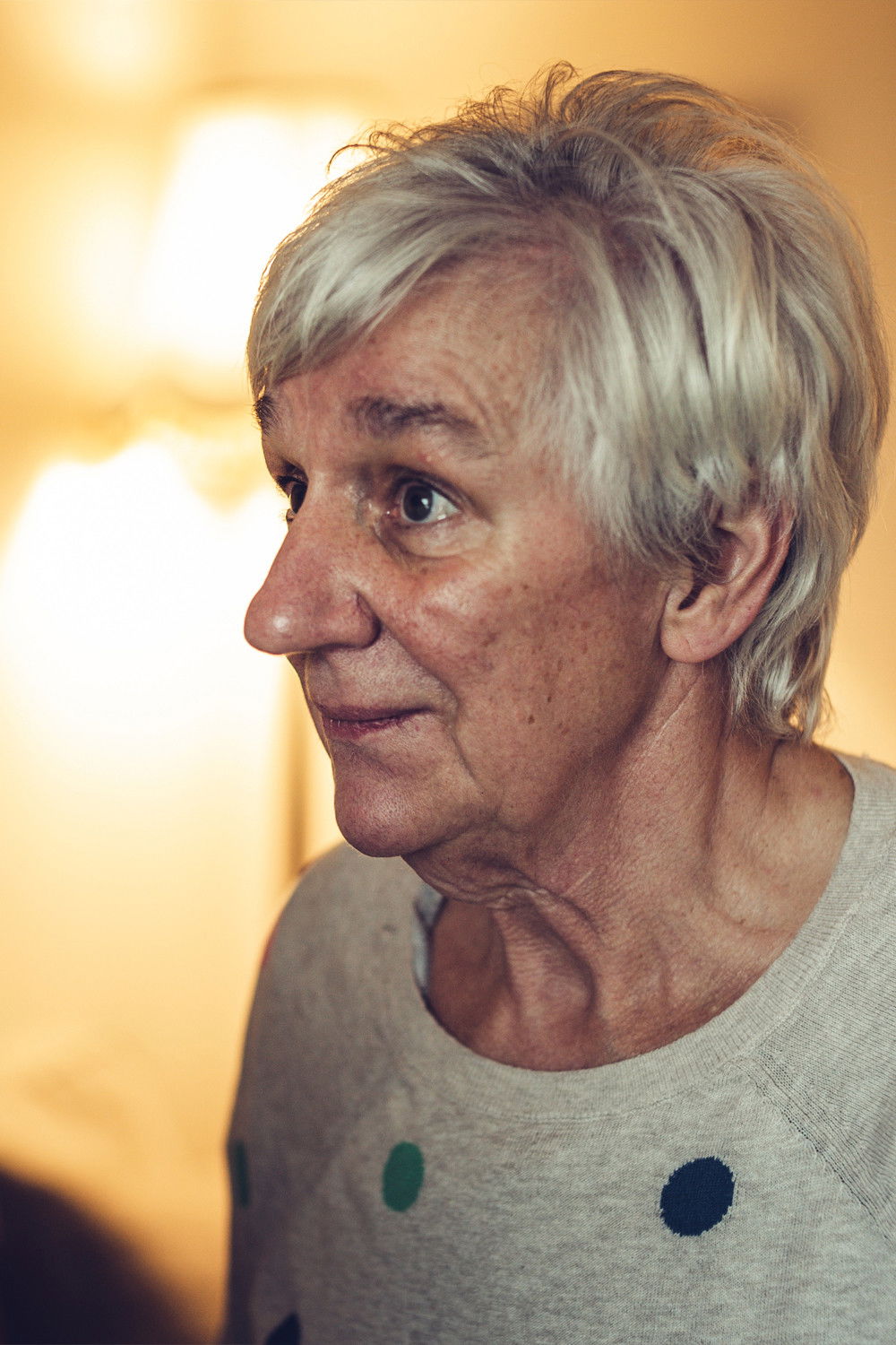 Christy Ann Skivington backdrop