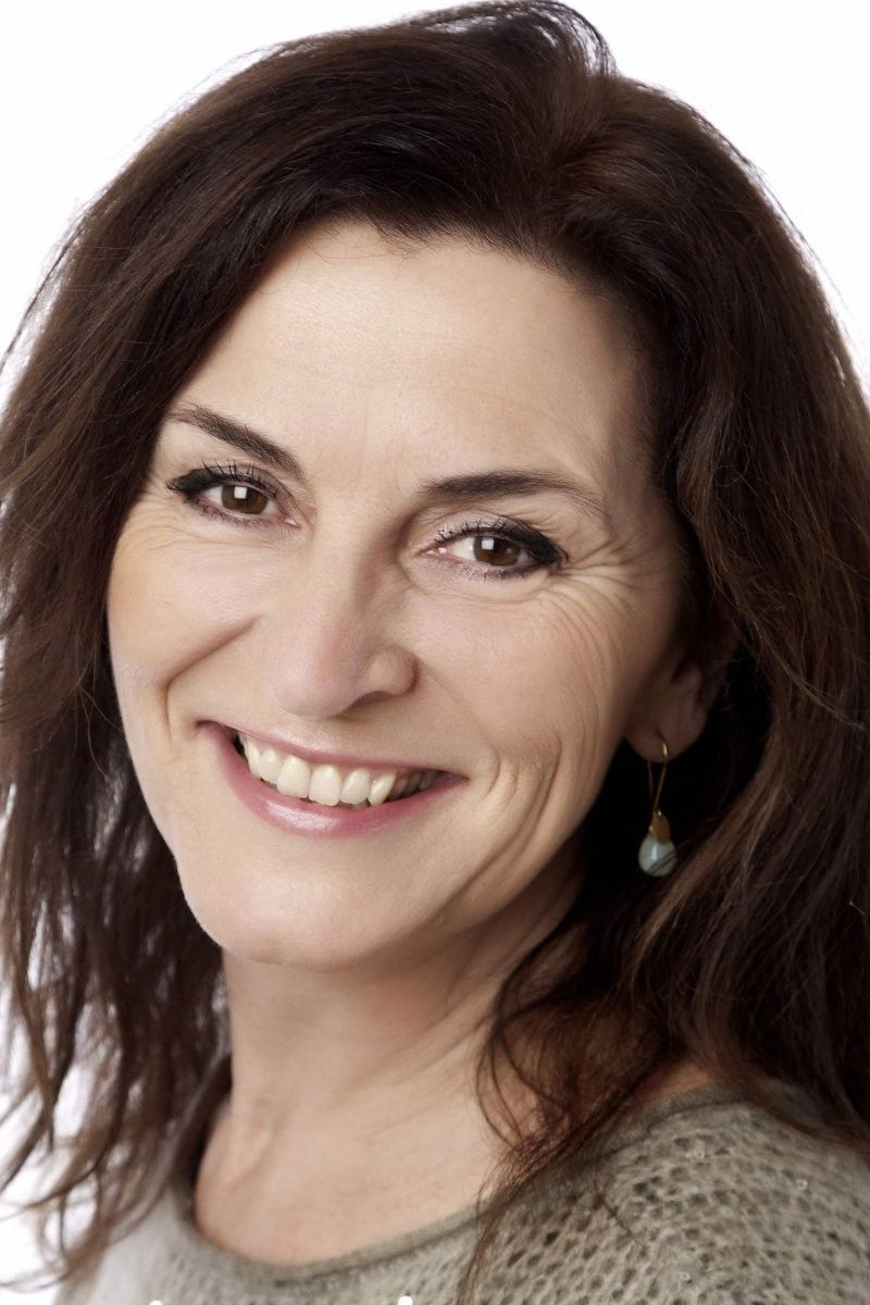 Jette Sophie Sievertsen backdrop