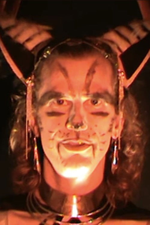 Danny Natter backdrop