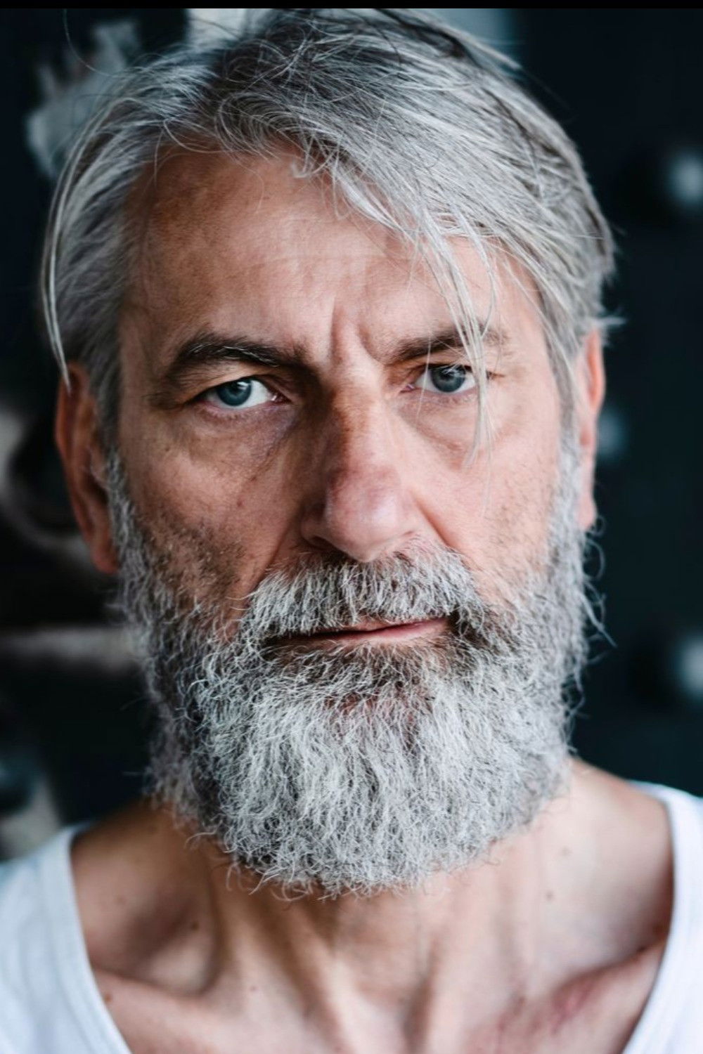 Harald Schindel backdrop