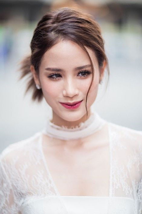 Rathfar Chaichueanjit backdrop