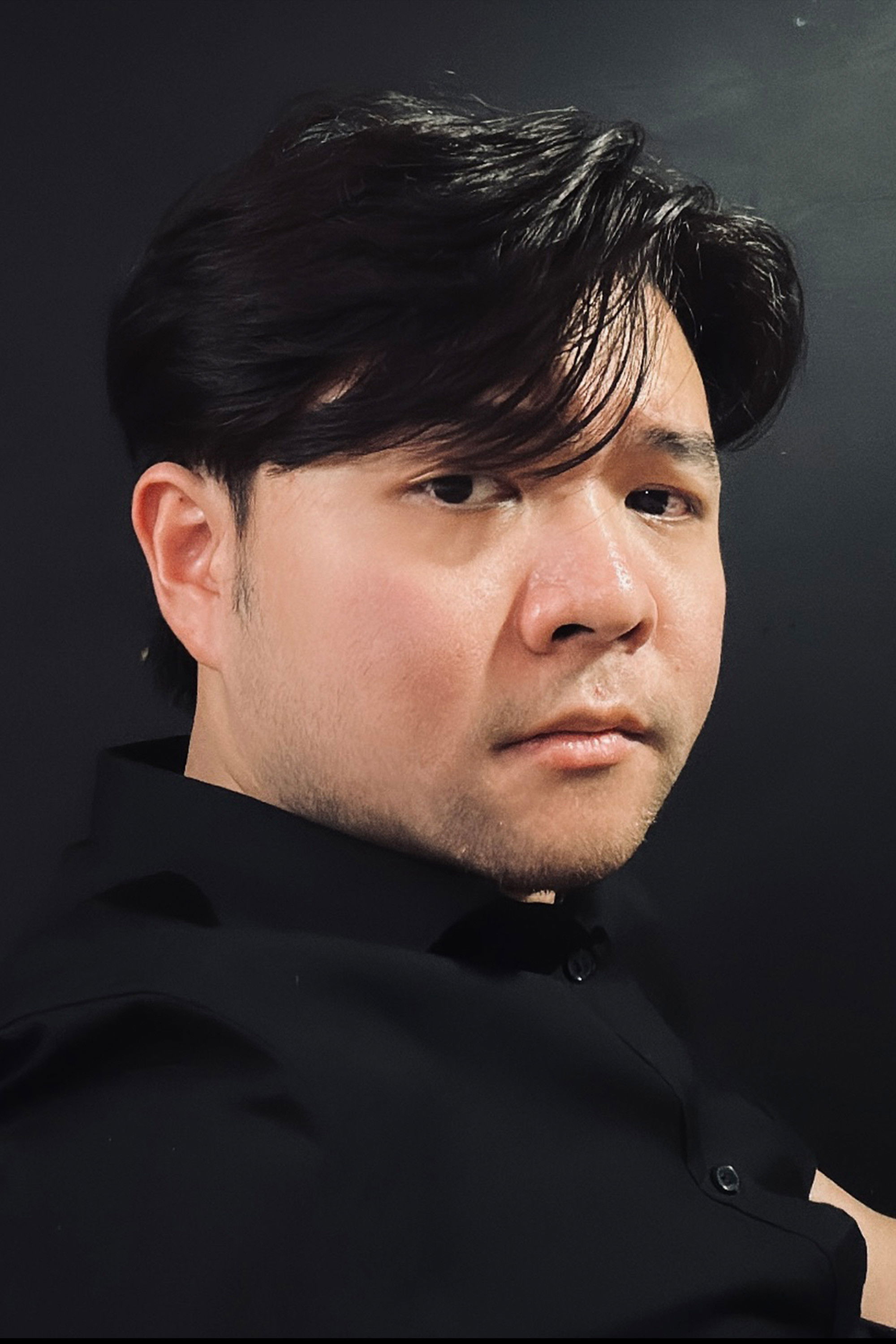 Sornphet Wutthikornchaisakul backdrop