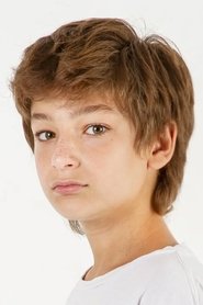 Milo Zeus Lis → Milo Zheus Lis