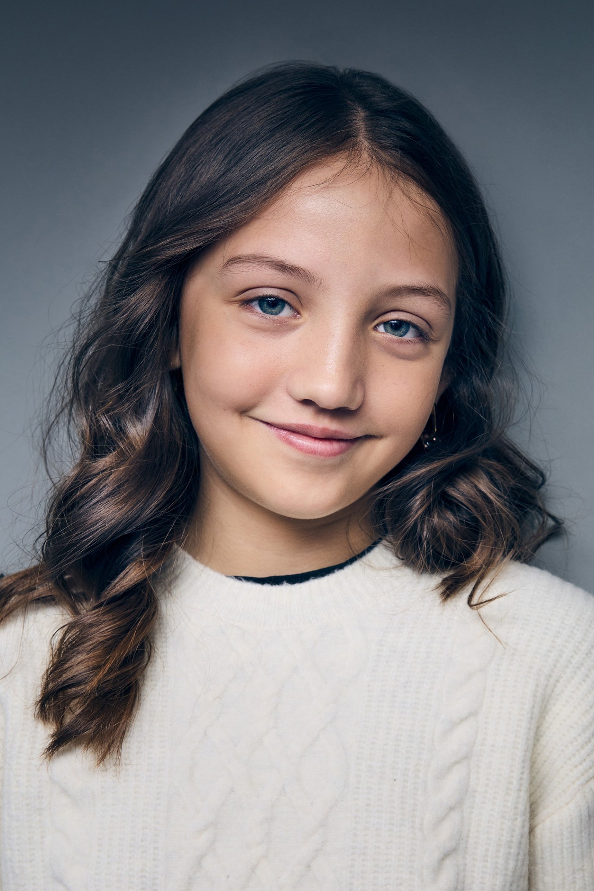 Anika Bootz backdrop