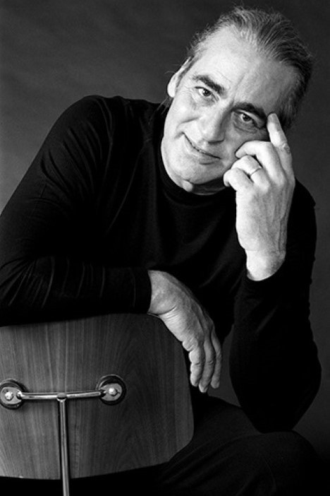 Lindsay Field backdrop