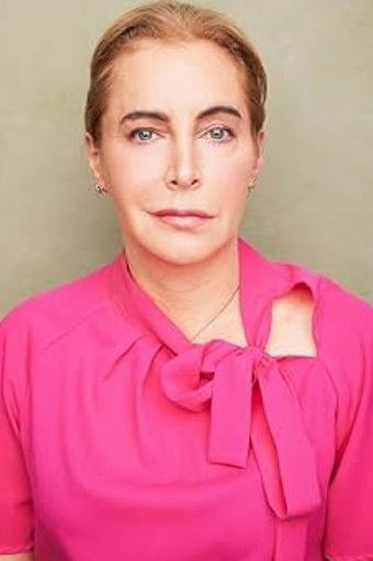 Joanne Zimbler backdrop