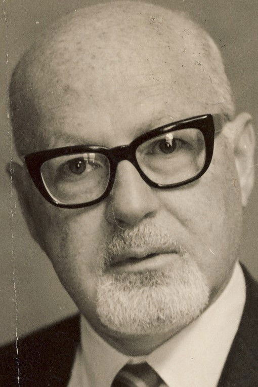 Thomas Sebeok backdrop