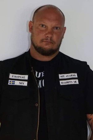 Jonny Källgren backdrop