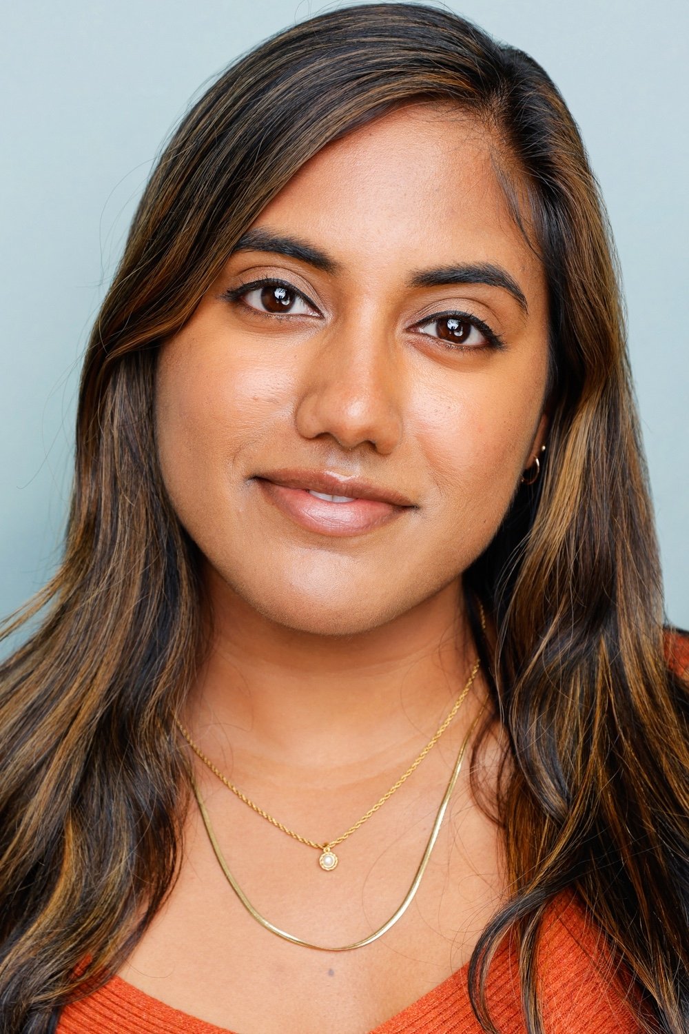 Sutheshna Mani backdrop