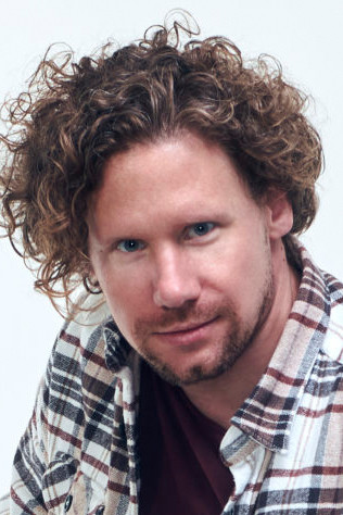 Dominique Tille backdrop