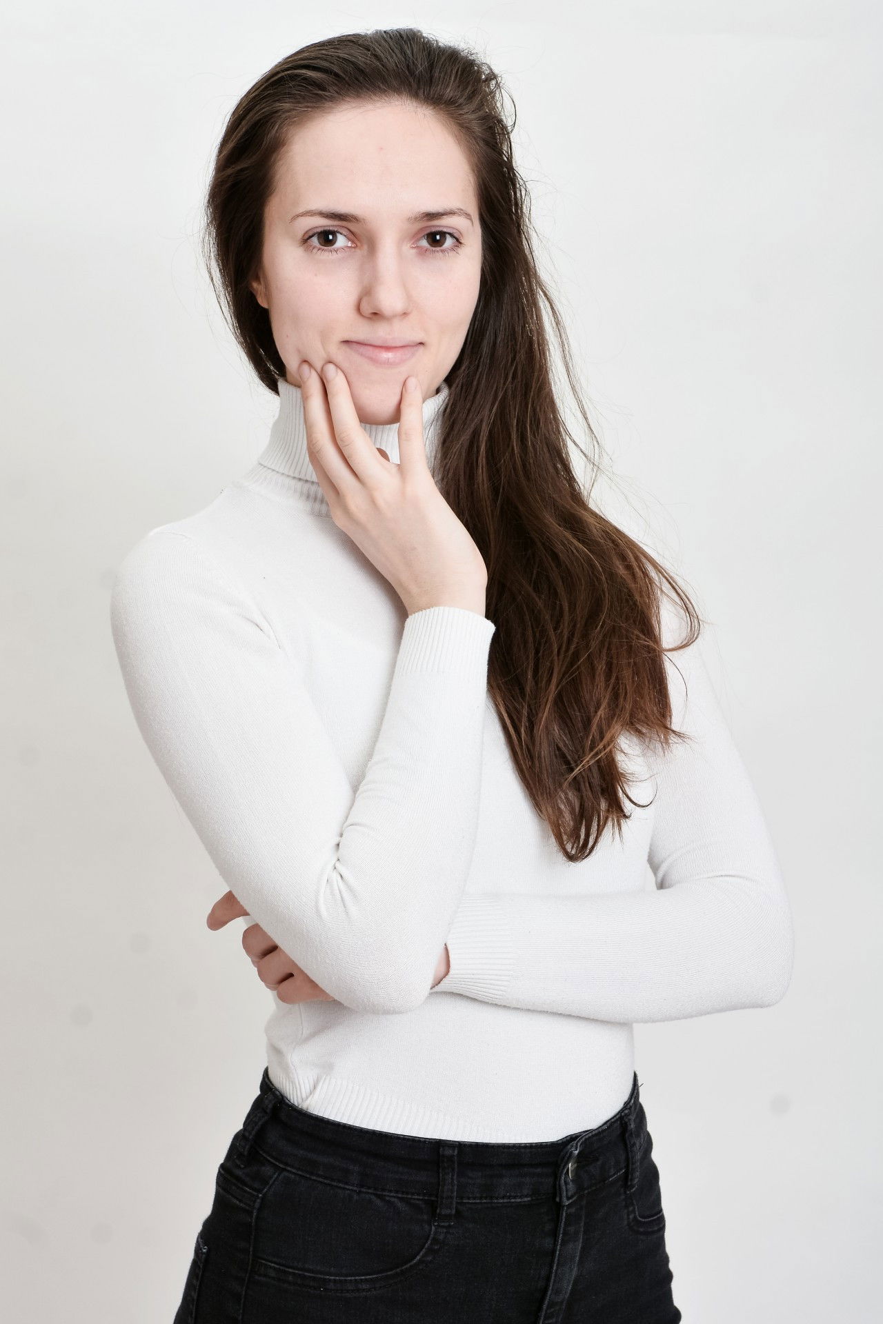 Bicsák Boglárka backdrop