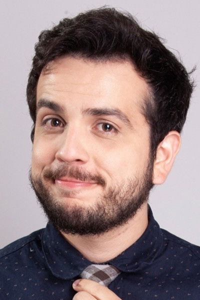 Rominho Braga backdrop