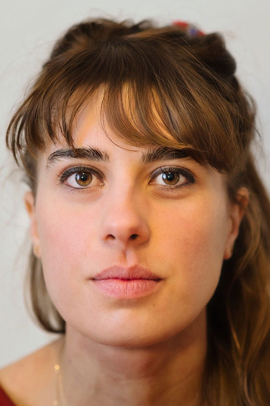 Donatienne Amann backdrop