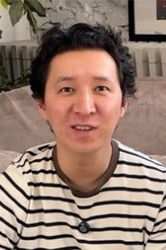 Kuanish Zhilzhaksinov