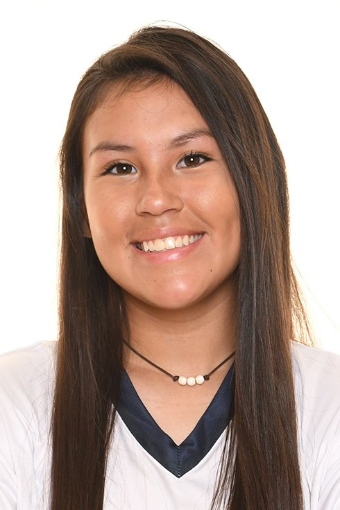 Shelby Factor backdrop