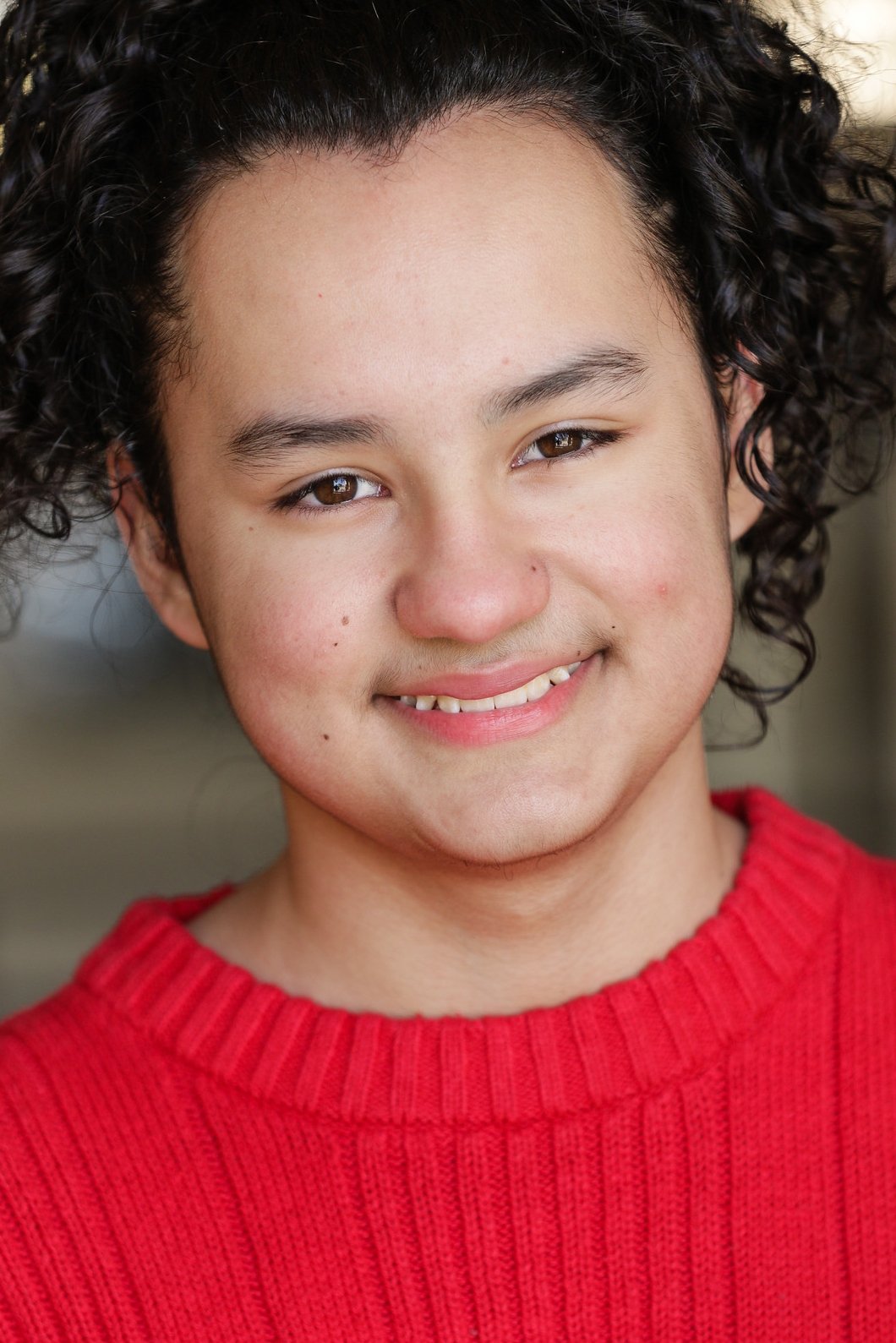 John Finley Kitchen backdrop