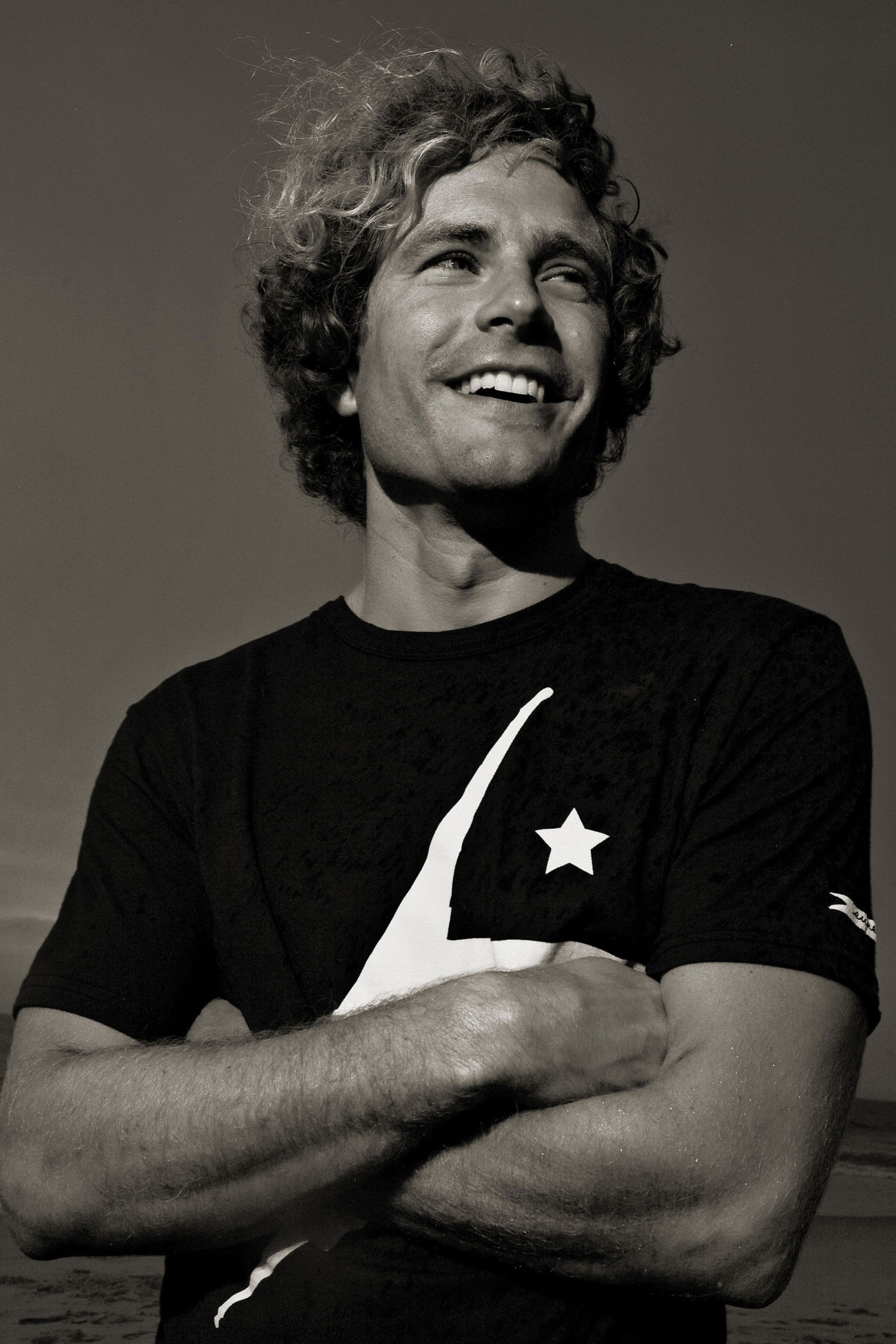 Jesse Hines backdrop