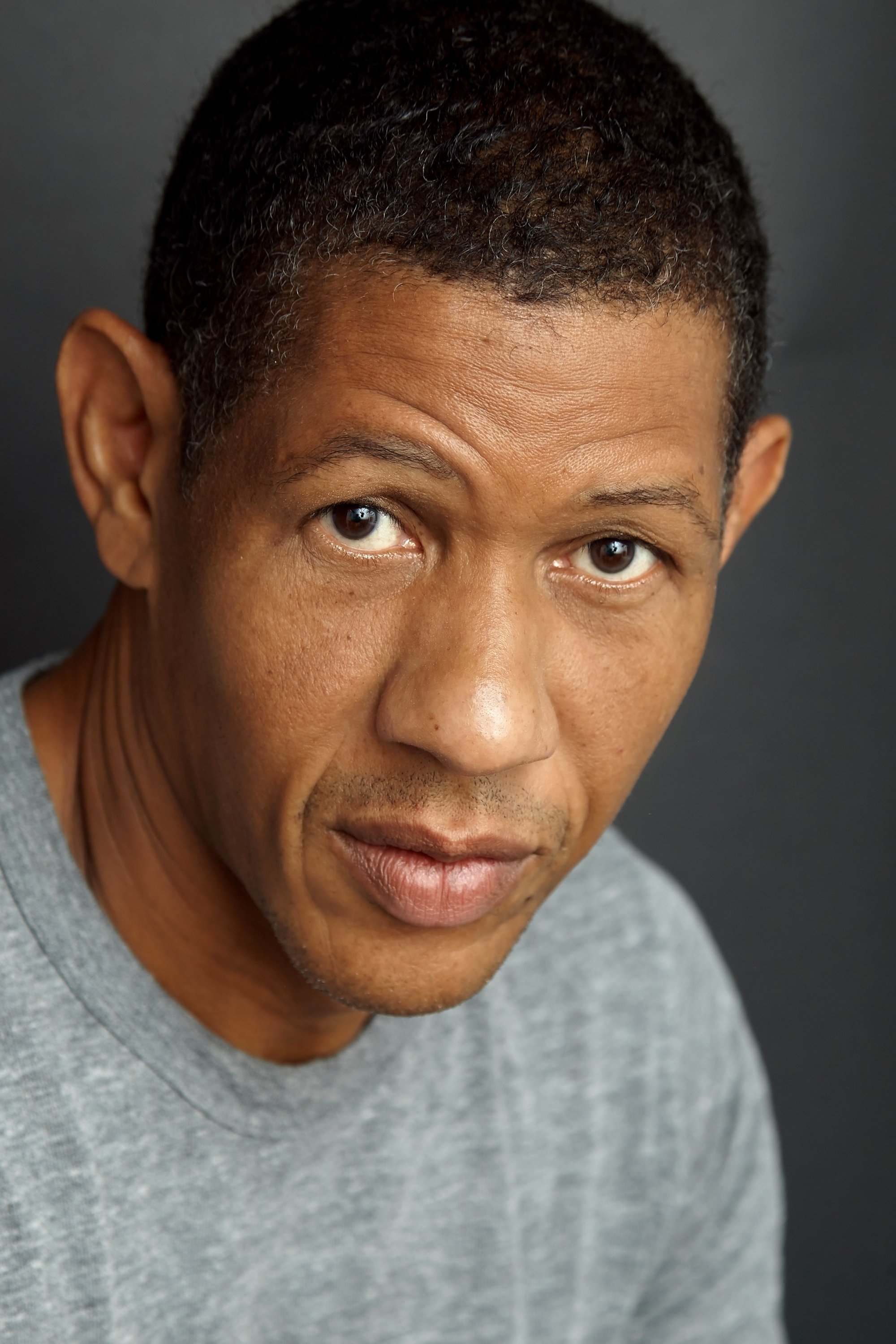 Scott Lawrence backdrop