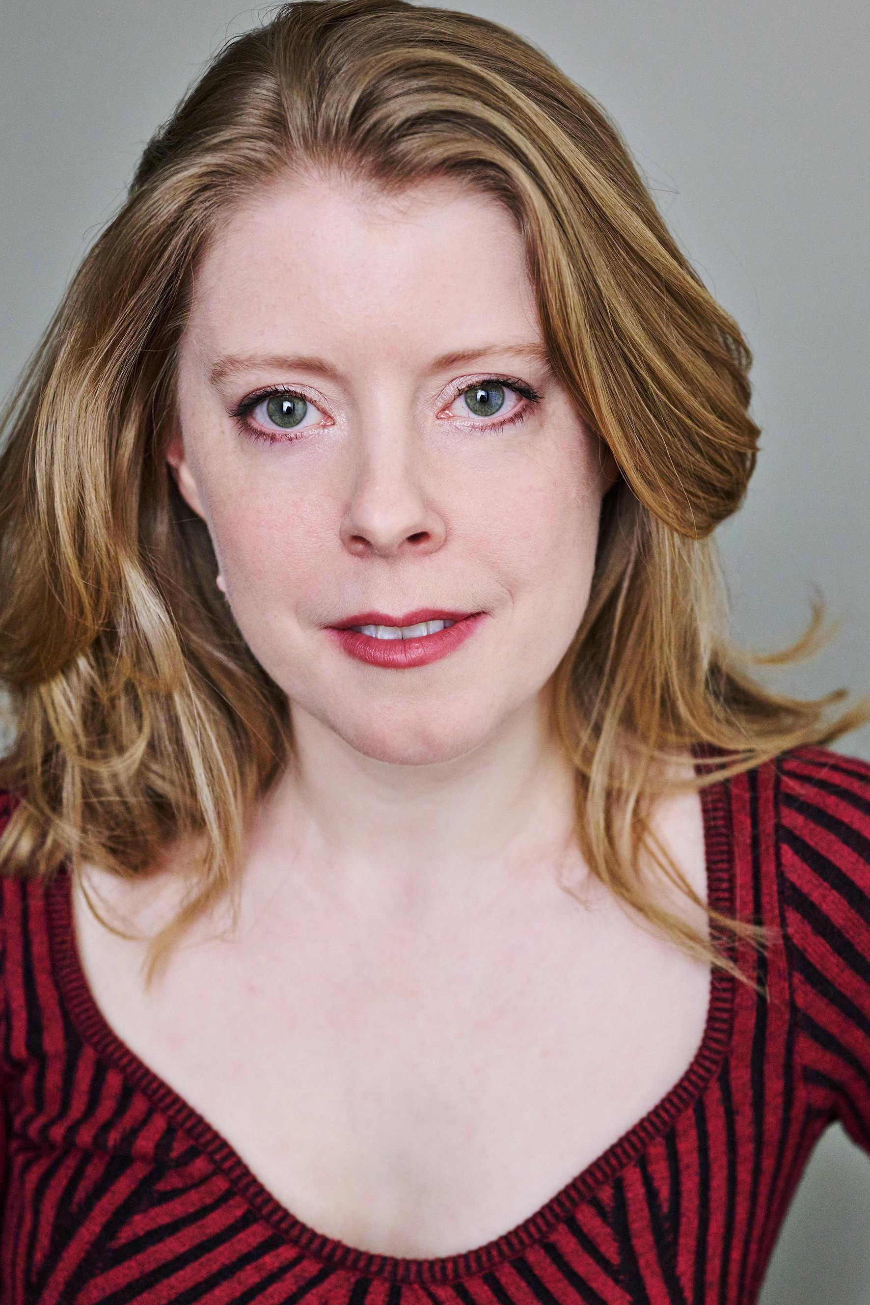 Rachel Fenwick backdrop