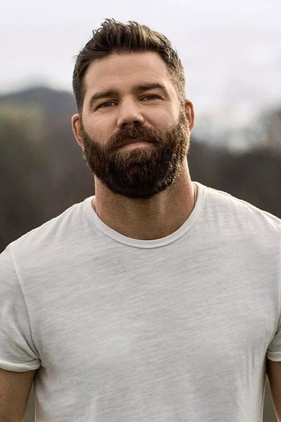 Jordan Davis backdrop