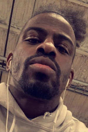 Charles Stanford backdrop