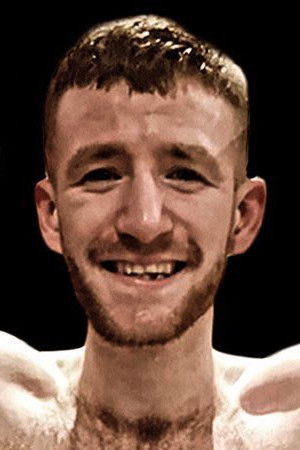 Ruadhan Farrell backdrop