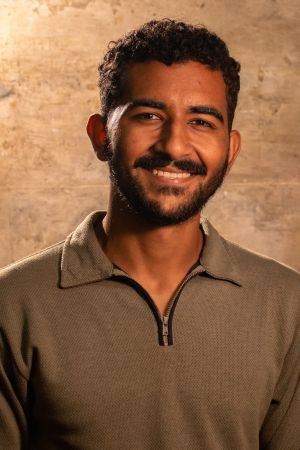 Ruan Bertuce backdrop