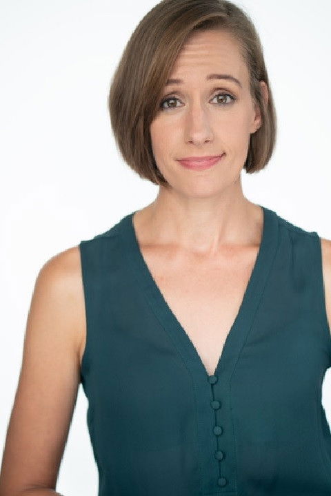 Amy Hurrelbrink backdrop