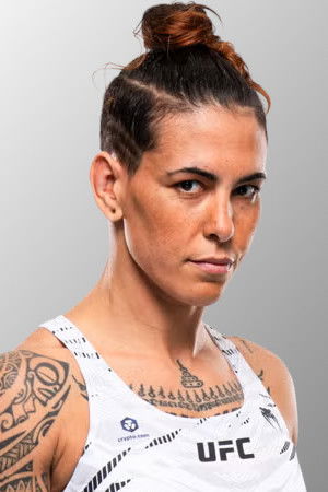 Nora Cornolle backdrop