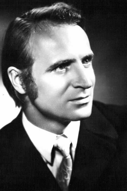 Ints Jurjāns backdrop