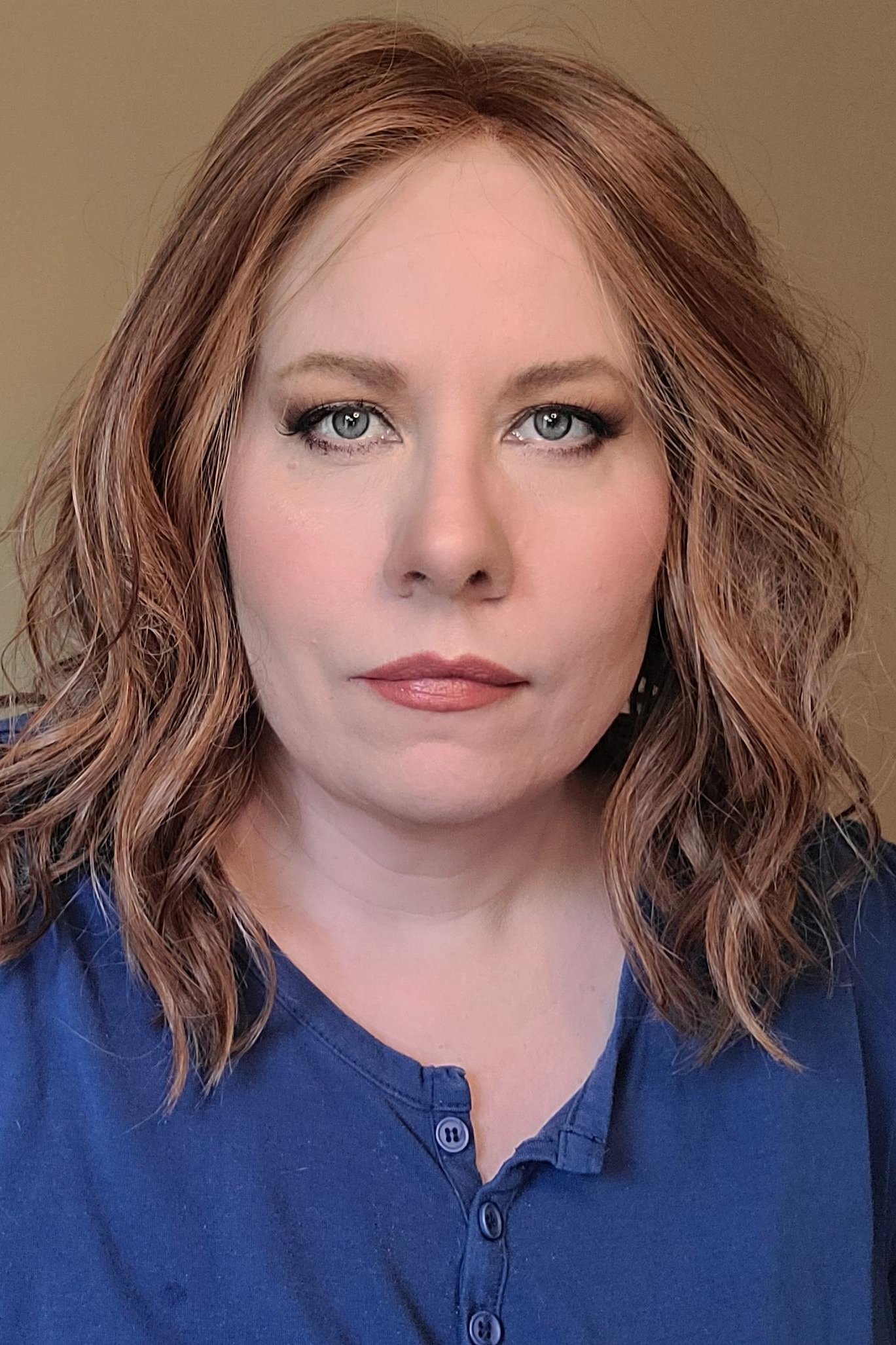 Eileen Anglin backdrop