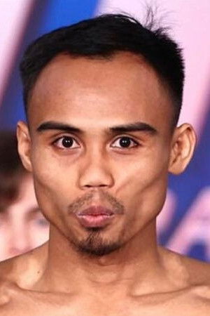 Jeo Santisima backdrop