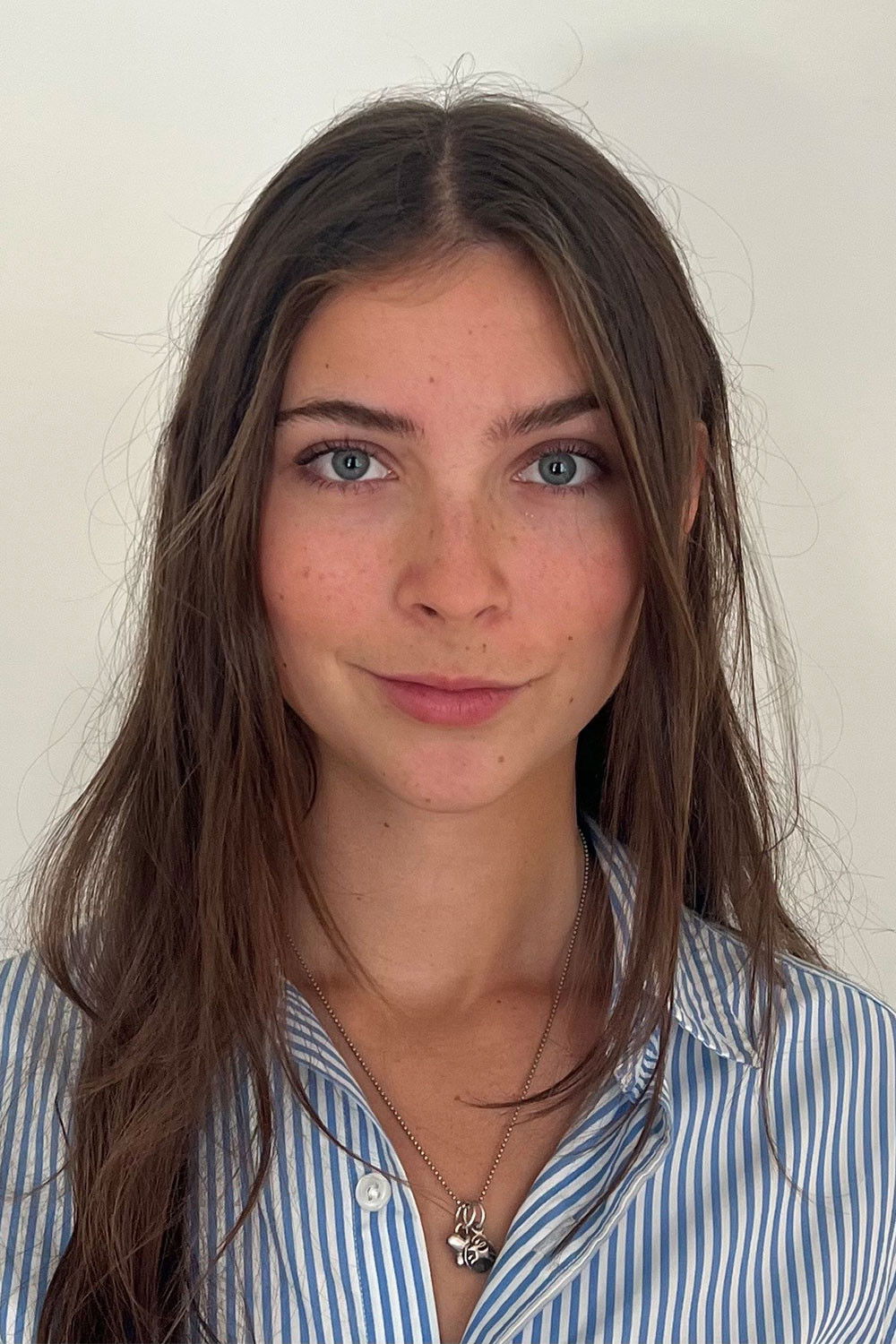 Cooper Lily Stallings backdrop