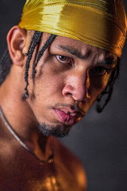 Leon Slater: Leon Slejter