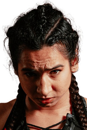 Winona Mikanji backdrop