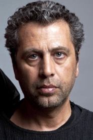 Khalifa Natour: Khalifa Natour