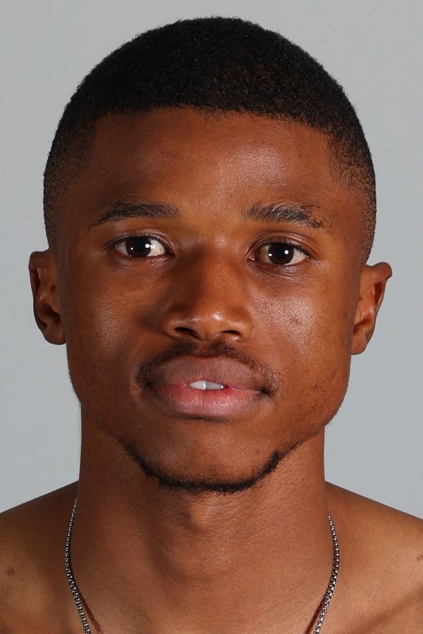 Sivenathi Nontshinga backdrop