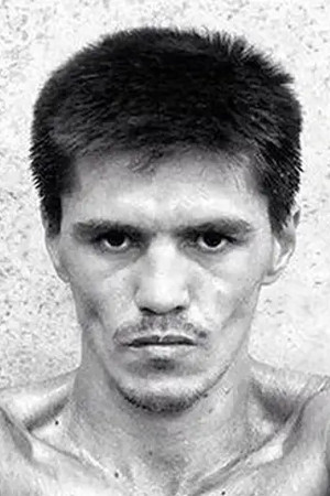 Patrick Teixeira backdrop