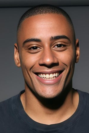 Adrien Truong backdrop