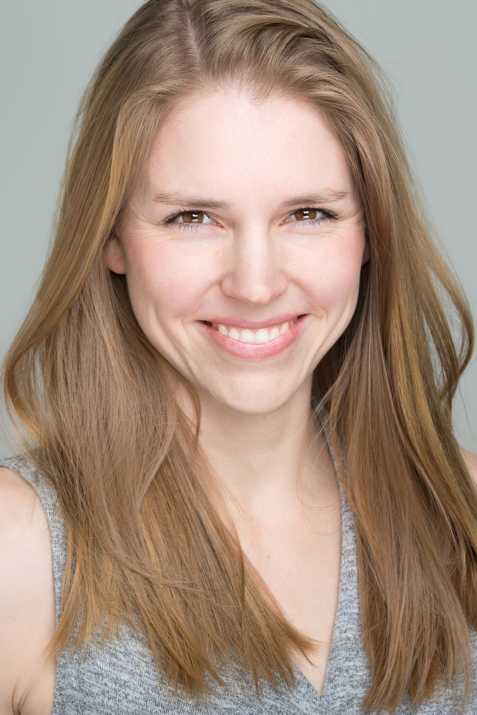 Jen Ayer Drake backdrop