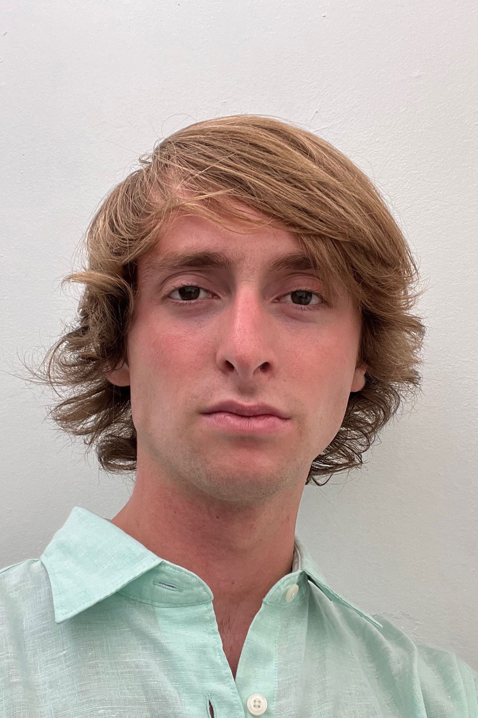 Álvaro del Barrio López backdrop